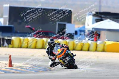 media/Feb-12-2022-SoCal Trackdays (Sat) [[3b21b94a56]]/Turn 2 (1045am)/